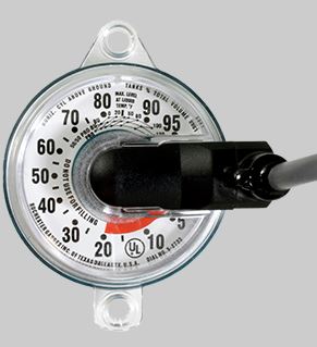propane tank level monitor, wireless propane tank level monitor, propane tank gauge, wireless propane tank level gauge, wireless propane tank level monitor, LPG tank level gauge, LPG tank level monitor, wireless LPG tank level monitor, wireless LPG tank gauge